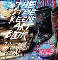 The Steve Keene Art Book - MPHOnline.com