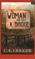 The Woman Who Built a Bridge - MPHOnline.com