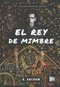 El rey de mimbre/ The Wicker King - MPHOnline.com