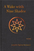 A Wake With Nine Shades - MPHOnline.com