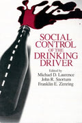 Social Control of the Drinking Driver - MPHOnline.com