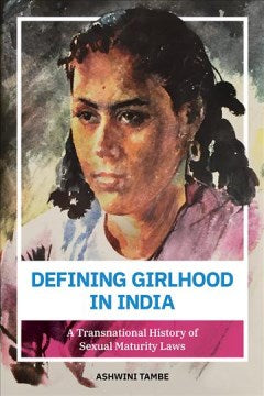 Defining Girlhood In India - MPHOnline.com