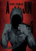 Ajin Demi-human 4 - MPHOnline.com