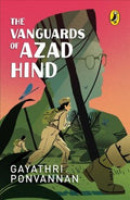 The Vanguards of Azad Hind - MPHOnline.com