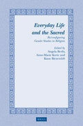 Everyday Life and the Sacred - MPHOnline.com