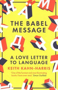 The Babel Message - MPHOnline.com