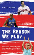 The Reason We Play - MPHOnline.com