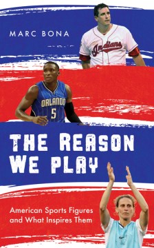 The Reason We Play - MPHOnline.com