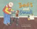 Innis and Ernest - MPHOnline.com