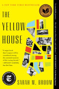 The Yellow House - MPHOnline.com