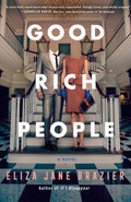 Good Rich People - MPHOnline.com