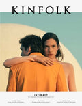 Kinfolk Volume 34: The Intimacy Issue - MPHOnline.com