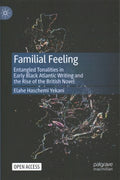 Familial Feeling - MPHOnline.com