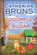 A Doomful of Sugar - MPHOnline.com