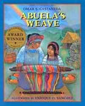 Abuela's Weave - MPHOnline.com