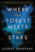 Where the Forest Meets the Stars - MPHOnline.com