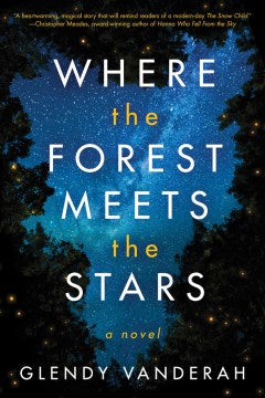 Where the Forest Meets the Stars - MPHOnline.com