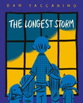 The Longest Storm - MPHOnline.com