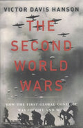 The Second World Wars - MPHOnline.com