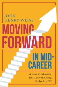 Moving Forward in Mid-Career - MPHOnline.com