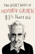 The Secret Diary of Hendrik Groen - MPHOnline.com