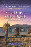 Cold Case Killer Profile - MPHOnline.com