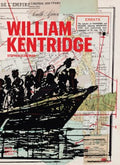 William Kentridge - MPHOnline.com