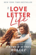 A Love Letter Life - MPHOnline.com
