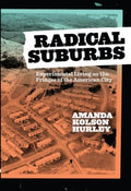 Radical Suburbs - MPHOnline.com