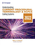 Understanding Current Procedural Terminology & HCPCS Coding Systems 2022 - MPHOnline.com