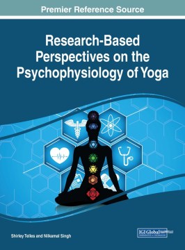 Research-Based Perspectives on the Psychophysiology of Yoga - MPHOnline.com