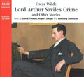 Lord Arthur Savile's Crime and Other Stories - MPHOnline.com