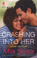 Crashing into Her - MPHOnline.com