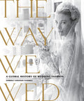 The Way We Wed - MPHOnline.com