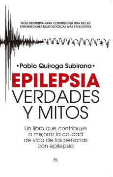 Epilepsia / Epilepsy - MPHOnline.com