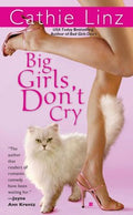 Big Girls Don’t Cry - MPHOnline.com