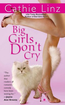 Big Girls Don’t Cry - MPHOnline.com