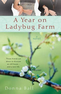 A Year on Ladybug Farm - MPHOnline.com