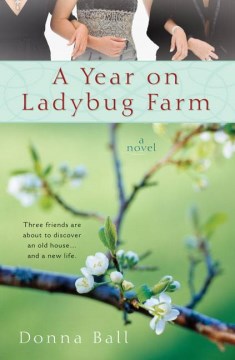 A Year on Ladybug Farm - MPHOnline.com