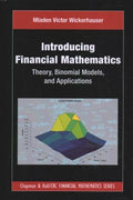 Introducing Financial Mathematics - MPHOnline.com