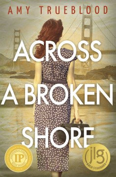 Across A Broken Shore - MPHOnline.com