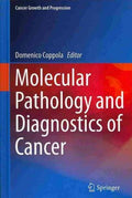 Molecular Pathology and Diagnostics of Cancer - MPHOnline.com