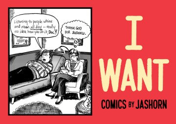 I Want Comics - MPHOnline.com