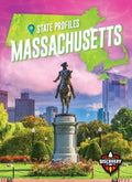 Massachusetts - MPHOnline.com