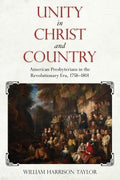 Unity in Christ and Country - MPHOnline.com