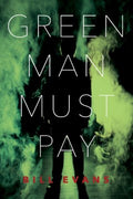 Green Man Must Pay - MPHOnline.com