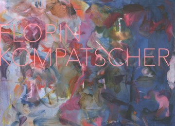 Florin Kompatscher - MPHOnline.com