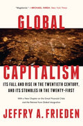 Global Capitalism - MPHOnline.com