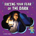 Facing Your Fear of the Dark - MPHOnline.com