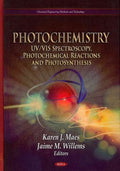 Photochemistry - MPHOnline.com